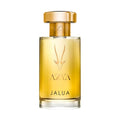 AZYA Jalua Unisex Extrait De Parfum - Long-Lasting Vanilla & Bergamot Cologne, 3.4 oz