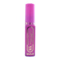 IM Mascara with Mamey Seed Oil Aceite De Mamey