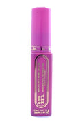 IM Mascara with Mamey Seed Oil – Lengthening & Volume