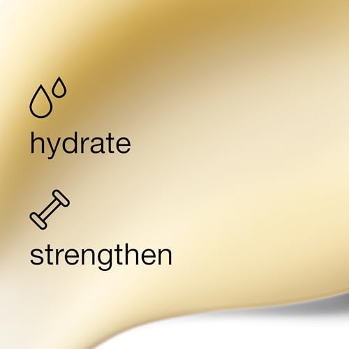 Clinique 3-Step Dramatically Different Moisturizing Gel | Oil-Free | Face Moisturizer for Combination Oily to Oily Skin Types