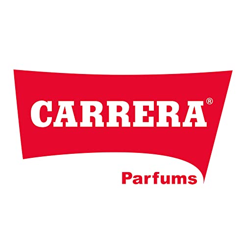 Carrera Jeans 770 Original Perfumed Body Lotion for Women, Moisturize Skin, 10.14 Fl Oz (Pack of 2)