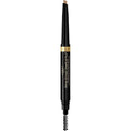 L'Oreal Paris Brow Stylist Shape & Fill Mechanical Pencil, Blonde