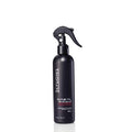 Salerm Hair Lab Preparative Purifying Primer Shampoo for Unisex, 10.6 Ounce / 300ml