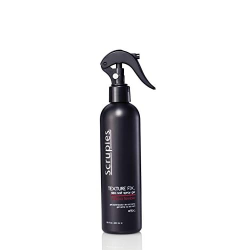 Salerm Hair Lab Preparative Purifying Primer Shampoo for Unisex, 10.6 Ounce / 300ml