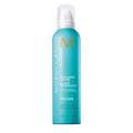 Moroccanoil Volumizing Mousse 8.5 Oz