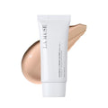 LA MUSE Waterfull Facial Moisturizer SPF Hydrating Glow for All Skin Tones