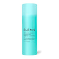 ELEMIS Pro-Collagen Energising Marine Cleanser 150ml ? Anti-Aging Gel Face Wash To Purify, Energize & Refresh Skin with Magnesium & Zinc