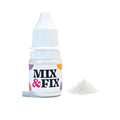 PERMANIA Lash Lift Powder - Glue-Free Eyelash Perm Solution