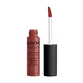 NYX Soft Matte Lip Cream - Rome (Medium Nude)