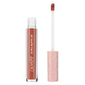 ColourPop Ultra Matte Liquid Lipstick - So Me