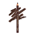 L'Oreal Paris Haute Couleur Kohl Eyeliner Pencil, 12HR Wear