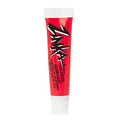 Zinka Nosecoat Sunscreen Red, One Size