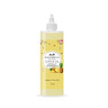 Maccibelle Pineapple Cuticle Oil Refill for Dry Cracked Cuticles - 4 oz