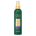 TRESemm? Botanique Volume Tonic Hair Spray
