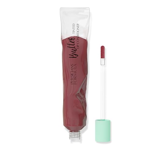 Physicians Formula Butter Lip Tint - Beach Bronze High-Shine