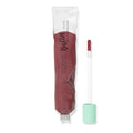Physicians Formula Butter Lip Tint - Beach Bronze High-Shine