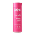 Cake Beauty Moisturizing Shampoo, The Care Taker ? Hydrates and Replenishes Dry Hair ? With Coconut Water, Hyaluronic Acid & Shea Butter - For All Hair Types - 10 Fl Oz / 295 ml