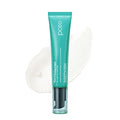 Blithe Inbetween Pore Priming Cream - Matte Primer for Oily Skin