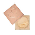 Bye Filter Loose Setting Powder - Honey Me Highlight