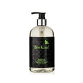 Gilchrist & Soames BeeKind Honey and Lemon Verbena Shampoo - 15.5oz - Moisturizing for all Hair Types, Zero Parabens, Sulfates, and Phthalates