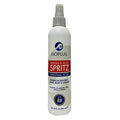 Isoplus Spritz Designing & Holding 10 oz