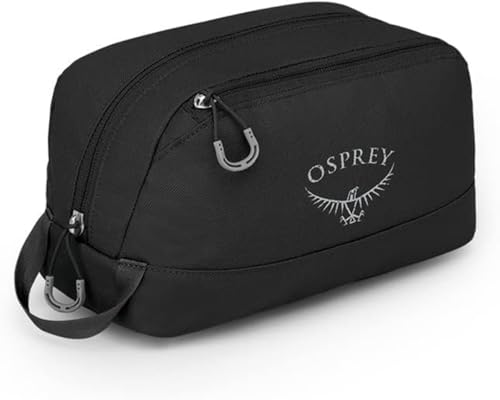 Osprey Daylite Toiletry Kit - Travel Organizer