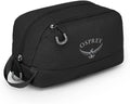 Osprey Daylite Toiletry Kit - Travel Organizer