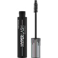 Catrice Hyper Lash Mascara 010 Electric Black Vegan Cruelty-Free
