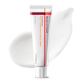 Centellian 24 Madeca Cream Time Reverse TECA Anti-Aging Moisturizer 1.69 fl oz