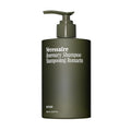 Nécessaire Rosemary Shampoo 500ml | Strengthening Shampoo for All Hair Types