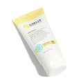 MyChelle SPF 50 Body Lotion with Coconut & Shea Butter, Reef Safe, Water Resistant