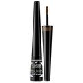 Kokie, Brow Sculpt Powder Light Taupe, 0.025 Ounce