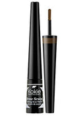 Kokie Brow Sculpt Powder - Light Taupe