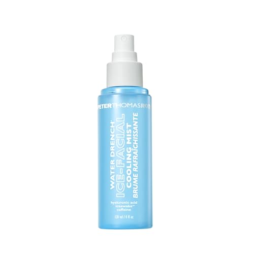 Peter Thomas Roth | Water Drench¢ç Ice-Facial Cooling Mist