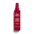 Wella Ultimate Repair Leave-In Treatment 4.7oz