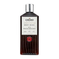 Cremo Italian Bergamot Body Wash for Men - 16 Fl Oz, Moisturizing & Fragrant
