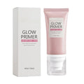 Hydrating Face Primer with SPF 50 & Niacinamide