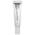 RoC DERM CORREXION Lip Volumizer - Plumping Lip Treatment