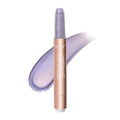 Tarte Maracuja Juicy Shimmer Lip Plump - Hydrating Gloss Balm