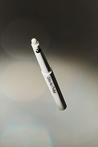 UNLEASHIA Pretty Easy Glitter Stick No.1 Thrilled