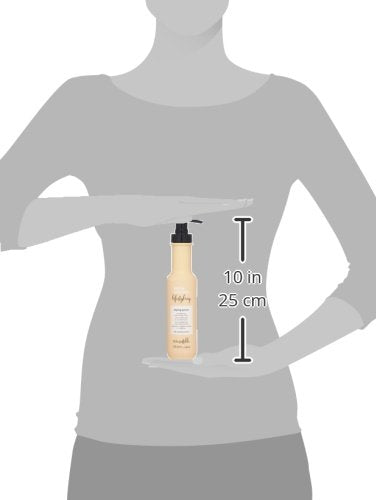 milk_shake Styling Potion 5.9 Fl Oz Hair Gel