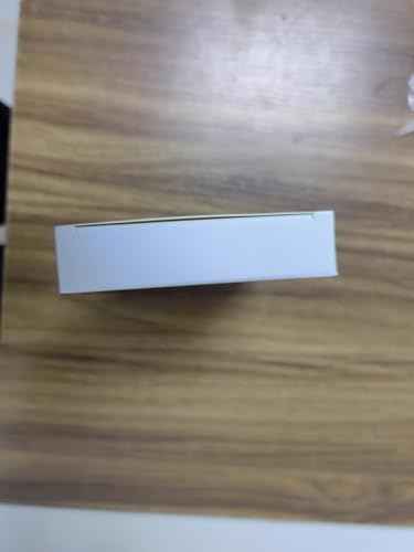 Eyebrow Grooming Kit - The Treatment Kit Includes: Tweezers, Brow Pencil, Comb, Razor, Brush, Scissors for Perfect Eyebrow Care