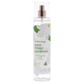 Bodycology Long-Lasting Fragrance Body Mist - Pure White Gardenia 8 fl oz (Pack of 1)