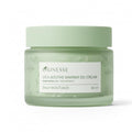 Cica-Soothe Barrier Cream with Panthenol & Cica Extract 60ml