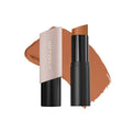 Lancôme Teint Idole Multi-Use Foundation Stick - Hydrating Concealer & Contour