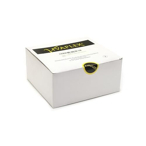 Vivaplex, 2, Large, 32 oz, Empty, Clear Glass Bottles with Stainless Steel, Lotion Pumps