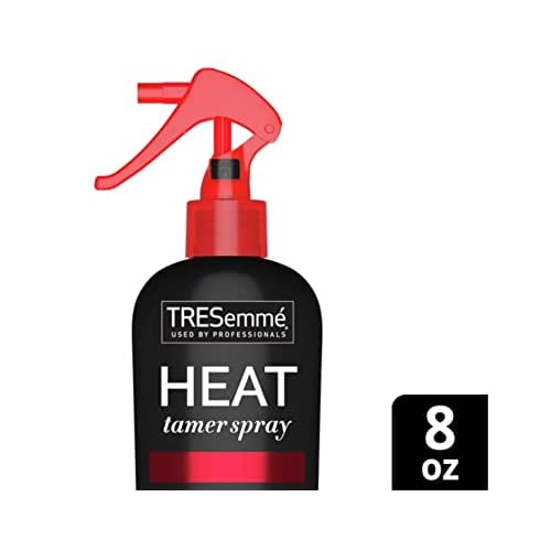TRESemme Thermal Creations Heat Tamer Spray 8 oz
