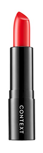 CONTEXT SKIN Matte Lipstick (Round and Round)