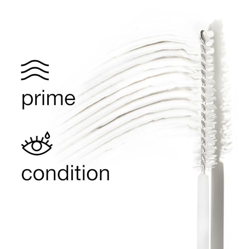 Clinique Lash Building Primer 0.16oz | Sensitive Eyes