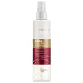 Joico K-PAK Color Therapy Luster Lock Multi-Perfector Daily Shine & Protect Spray | For Color-Treated Hair | Instantly Detangle | Control Frizz | Boost Shine | With African Maketti & Argan Oil
